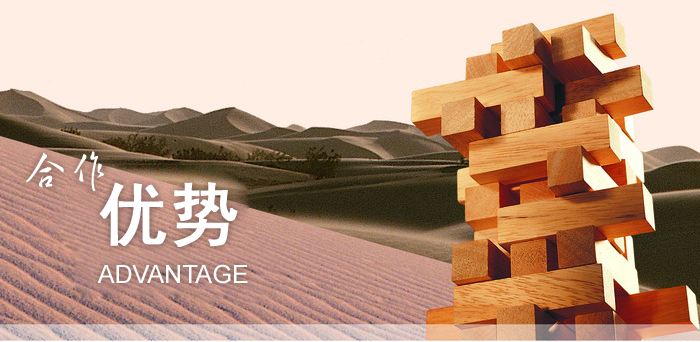 探討:小型網(wǎng)絡(luò)公司如何經(jīng)營