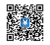 微型B2C站點的建立