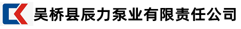 火兔網(wǎng)絡(luò)